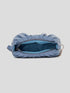 Irene Soft Gathered Shoulder Bag